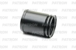������ Patron ���. PSE6901 PSE6901 ����