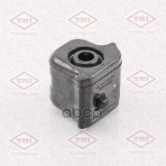 ������ ������������� ��������� ����� ��� Tatsumi ���. TEF1159 TEF1159 Tatsumi TEF1159 ����