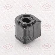 ������ ������������� ��������� ����� Tatsumi ���. TEF1121 TEF1121 Tatsumi TEF1121 ����