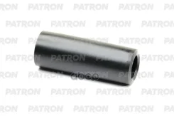 ������ Patron ���. PSE6908 PSE6908 ����