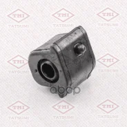������ ������������� ��������� ����� ���� Tatsumi ���. TEF1161 TEF1161 Tatsumi TEF1161 ����
