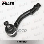 ���������� ������� ���� ����. Miles ���. DC17035 DC17035 Miles DC17035 ����