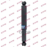 ����������� - Premium ��� ����/��� KYB ���. 444025 444025 KYB 444025 ����