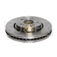 ���� ��������� ������������� (293x28) | ����� ����/��� | Sufix ���. FX1019 FX1019 Sufix FX1019 ����