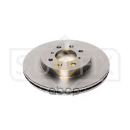 ���� ��������� ������������� (262x21) | ����� ����/��� | Sufix ���. FX1017 FX1017 Sufix FX1017 ����