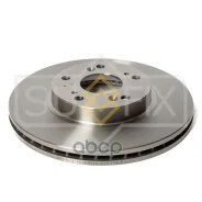 ���� ��������� ������������� (282x23) | ����� ����/��� | Sufix ���. FX1016 FX1016 Sufix FX1016 ����