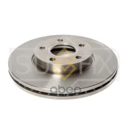 ���� ��������� ������������� (278x25) | ����� ����/��� | Sufix ���. FX1011 FX1011 Sufix FX1011 ����
