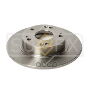 ���� ��������� ��������������� (260x9) | ��� ����/��� | Sufix ���. FX1014 FX1014 Sufix FX1014 ����