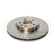 ���� ��������� ������������� (300x28) | ����� ����/��� | Sufix ���. FX1013 FX1013 Sufix FX1013 ����