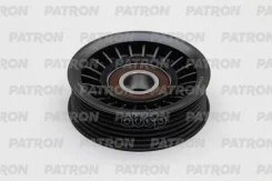 ����� ���������� ����� Patron ���. PT63031 PT63031 Patron PT63031 ����