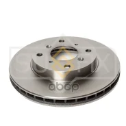 ���� ��������� ������������� (260x23) | ����� ����/��� | Sufix ���. FX1020 FX1020 Sufix FX1020 ����