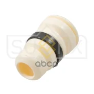 �������� ������������ | ��� ����/��� | Sufix ���. FD5111 FD5111 Sufix FD5111 ����