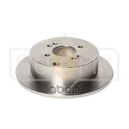 ���� ��������� ��������������� (262x10) | ��� ����/��� | Sufix FX1024 Sufix ���. FX1024 FX1024 ����