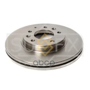���� ��������� ������������� (283x25) | ����� ����/��� | Sufix ���. FX1039 FX1039 Sufix FX1039 ����