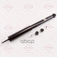 ����������� ������� ��� ����/��� Tatsumi ���. TAA5161 TAA5161 Tatsumi TAA5161 ����