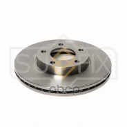 ���� ��������� ������������� (278x25) | ����� ����/��� | Sufix ���. FX1038 FX1038 Sufix FX1038 ����