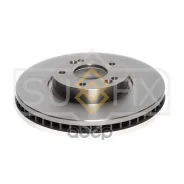 ���� ��������� ������������� (300x28) | ����� ����/��� | Sufix ���. FX1030 FX1030 Sufix FX1030 ����