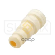 �������� ������������ | ��� ����/��� | Sufix ���. FD5129 FD5129 Sufix FD5129 ����