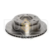 ���� ��������� ������������� (300x22) | ��� ����/��� | Sufix ���. FX1049 FX1049 Sufix FX1049 ����