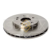 ���� ��������� ������������� (288x25) | ����� ����/��� | Sufix ���. FX1041 FX1041 Sufix FX1041 ����