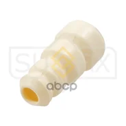 �������� ������������ | ��� ����/��� | Sufix FD5131 Sufix ���. FD5131 FD5131 ����