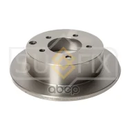 ���� ��������� ��������������� (262x10) | ��� ����/��� | Sufix ���. FX1043 FX1043 Sufix FX1043 ����