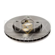 ���� ��������� ������������� (256x24) | ����� ����/��� | Sufix ���. FX1048 FX1048 Sufix FX1048 ����