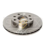 ���� ��������� ������������� (236x20) | ����� ����/��� | Sufix ���. FX1059 FX1059 Sufix FX1059 ����