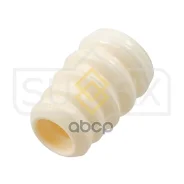 �������� ������������ | ��� ����/��� | Sufix ���. FD5146 FD5146 Sufix FD5146 ����