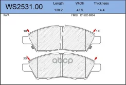 ������� ��������� �������� ����� Jeenice ���. WS253100 WS253100 Jeenice WS253100 ����
