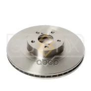 ���� ��������� ������������� (293,5x24) | ����� ����/��� | Sufix ���. FX1063 FX1063 Sufix FX1063 ����