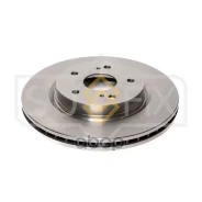���� ��������� ������������� (294x25) | ����� ����/��� | Sufix ���. FX1064 FX1064 Sufix FX1064 ����