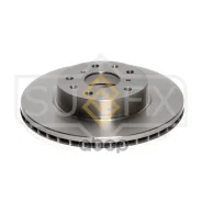 ���� ��������� ������������� (279,5x22) | ����� ����/��� | Sufix ���. FX1065 FX1065 Sufix FX1065 ����