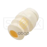 �������� ������������ | ����� ����/��� | Sufix ���. FD5155 FD5155 Sufix FD5155 ����