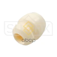 �������� ������������ | ����� ����/��� | Sufix ���. FD5153 FD5153 Sufix FD5153 ����