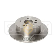 ���� ��������� ��������������� (281x10) | ��� ����/��� | Sufix ���. FX1066 FX1066 Sufix FX1066 ����
