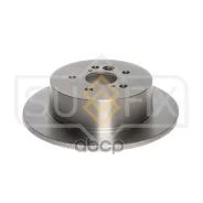 ���� ��������� ��������������� (303x9) | ��� ����/��� | Sufix ���. FX1068 FX1068 Sufix FX1068 ����