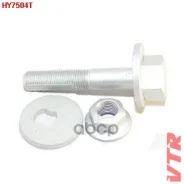 ���� ���������� �������� VTR ���. HY7504T HY7504T ����