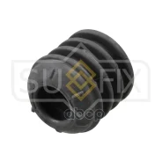 �������� ������������ | ����� ����/��� | Sufix ���. FD5156 FD5156 Sufix FD5156 ����