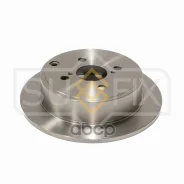 ���� ��������� ��������������� (258x9) | ��� ����/��� | Sufix ���. FX1069 FX1069 Sufix FX1069 ����