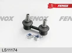 ���� ������������� �������� l=63,5 �� Fenox ���. LS11174 LS11174 Fenox LS11174 ����