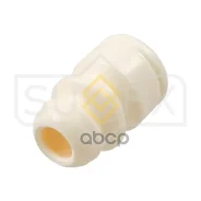 �������� ������������ | ����� ����/��� | Sufix FD5160 Sufix ���. FD5160 FD5160 ����