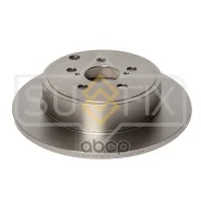 ���� ��������� ��������������� (280x10) | ��� ����/��� | Sufix ���. FX1070 FX1070 Sufix FX1070 ����