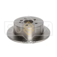 ���� ��������� ��������������� (288x10) | ��� ����/��� | Sufix ���. FX1071 FX1071 Sufix FX1071 ����