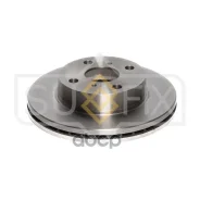���� ��������� ������������� (235x18) | ����� ����/��� | Sufix ���. FX1077 FX1077 Sufix FX1077 ����
