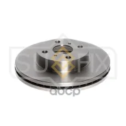���� ��������� ������������� (255x20) | ����� ����/��� | Sufix ���. FX1079 FX1079 Sufix FX1079 ����