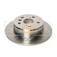 ���� ��������� ��������������� (288x10) | ��� ����/��� | Sufix ���. FX1073 FX1073 Sufix FX1073 ����