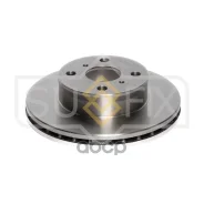 ���� ��������� ������������� (238x18) | ����� ����/��� | Sufix ���. FX1087 FX1087 Sufix FX1087 ����