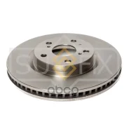 ���� ��������� ������������� (296x28) | ����� ����/��� | Sufix ���. FX1089 FX1089 Sufix FX1089 ����