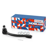 ���������� ������� ������ KIA CEED (JD), PRO CEED (JD), Hyundai Elantra V ����� (MD, UD), KIA SOUL Mobiland ���. 325020310 325020310 ����